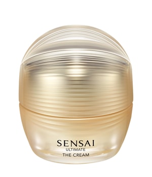 Sensai Ultimate The Cream Gesichtscreme 15 ml