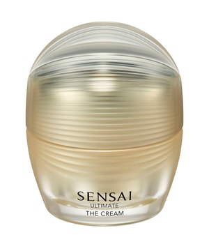 Sensai Ultimate The Cream Gesichtscreme 40 ml