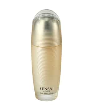 Sensai Ultimate The Emulsion Gesichtsfluid 100 ml