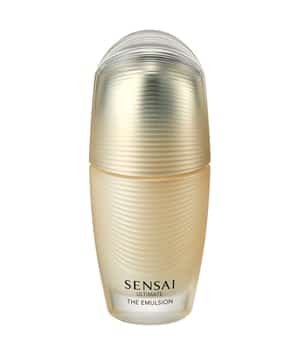 Sensai Ultimate The Emulsion Gesichtsfluid 60 ml