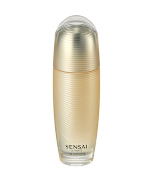 Sensai Ultimate The Lotion II Gesichtslotion 125 ml