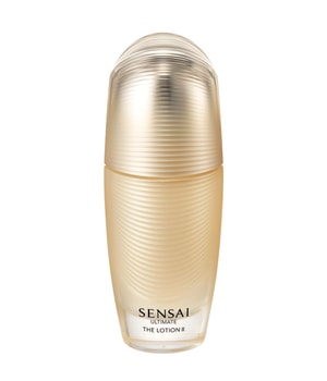 Sensai Ultimate The Lotion II Gesichtslotion 75 ml