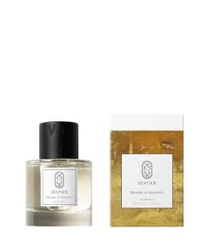 Sentier Balade in Autumn Parfum 100 ml