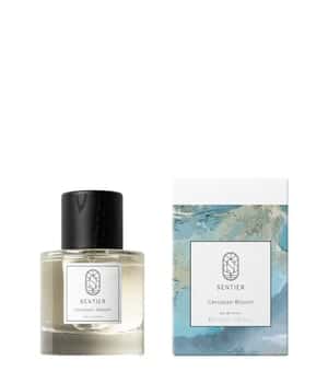 Sentier Cerulean Bloom Parfum 100 ml