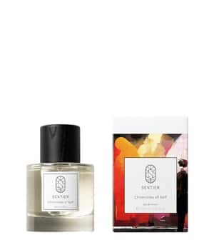 Sentier Chronicles of Self Parfum 100 ml