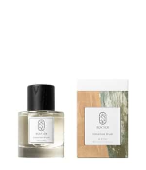 Sentier Esteemed Musk Parfum 100 ml