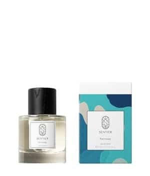 Sentier Fernway Parfum 100 ml