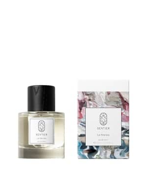 Sentier Le Marais Parfum 100 ml