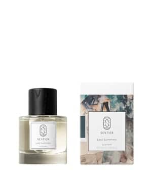 Sentier Lost Summers Parfum 100 ml