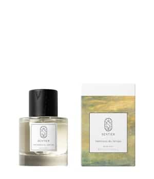 Sentier Mémoire du temps Parfum 100 ml