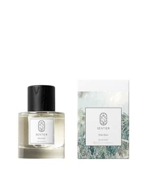 Sentier Méribel Parfum 100 ml