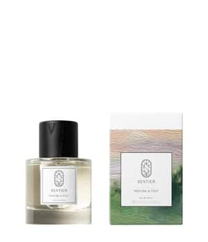 Sentier Monde à part Parfum 100 ml