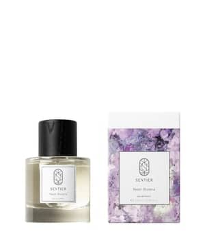 Sentier Noor Riviera Parfum 100 ml