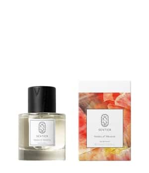 Sentier Notes of Rêverie Parfum 100 ml