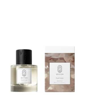 Sentier Oud Gaiac Parfum 100 ml