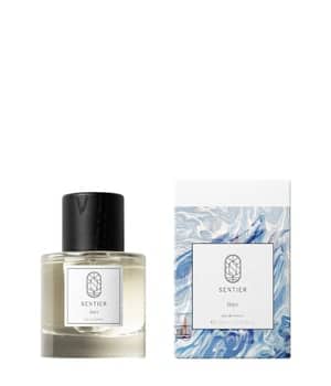 Sentier Rán Parfum 100 ml
