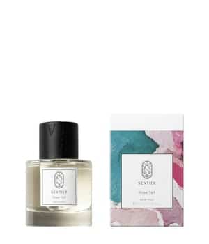 Sentier Rose Taif Parfum 100 ml