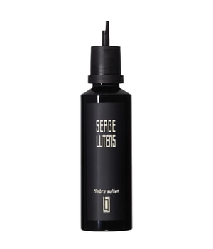 Serge Lutens Collection Noire Ambre Sultan Eau de Parfum 150 ml