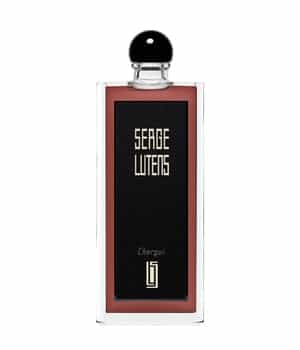 Serge Lutens Collection Noire Chergui Eau de Parfum 50 ml