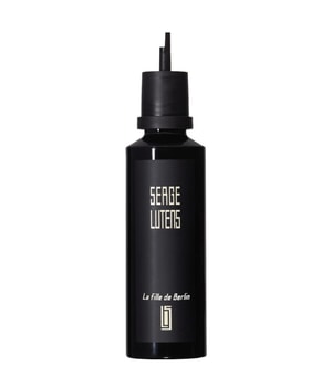 Serge Lutens Collection Noire La Fille De Berlin Eau de Parfum 150 ml