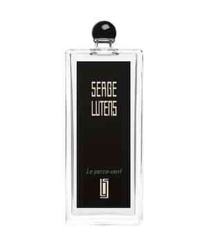 Serge Lutens Collection Noire Le perce-vent Eau de Parfum 100 ml