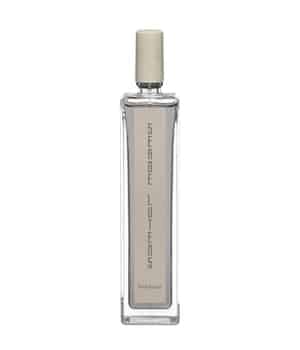 Serge Lutens Matin Lutens Point du Jour Eau de Parfum 100 ml