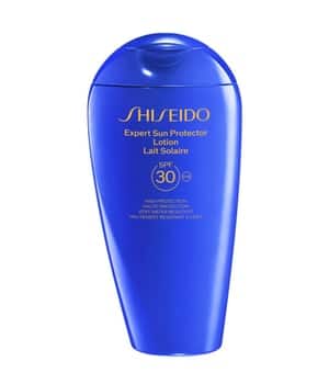 Shiseido Expert Sun Protector Lotion SPF30 Sonnenlotion 300 ml
