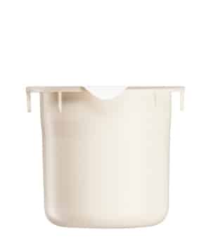 Shiseido Future Solution LX Total Protective Cream S Refill Gesichtscreme 50 ml