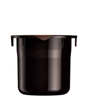 Shiseido Future Solution LX Total Regenerating Cream S Refill Gesichtscreme 50 ml