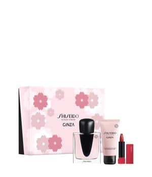 Shiseido Ginza Set Duftset 1 Stk