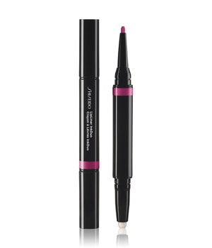 Shiseido InkDuo Lipliner 1.1 g Braun