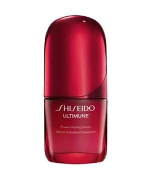 Shiseido Ultimune Power Infusing Serum 4.0 Gesichtsserum 30 ml