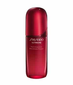 Shiseido Ultimune Power Infusing Serum 4.0 Gesichtsserum 75 ml