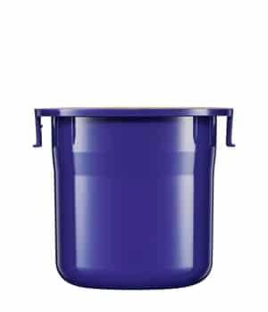 Shiseido Vital Perfection Uplifting & Firming Advanced Cream Enriched Refill Gesichtscreme 50 ml