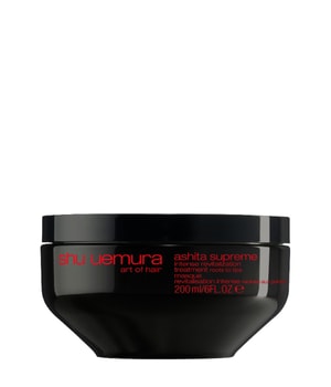 Shu Uemura Ashita Supreme Haarmaske 200 ml