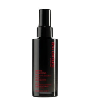 Shu Uemura Ashita Supreme Haarserum 90 ml