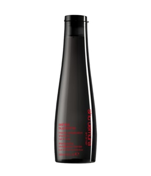 Shu Uemura Ashita Supreme Haarshampoo 300 ml