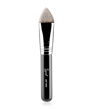 Sigma Beauty 4DHD Kabuki Concealerpinsel 1 Stk