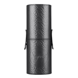 Sigma Beauty Brush Cup Holder Pinseltasche 1 Stk