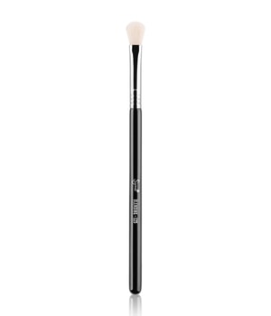 Sigma Beauty E25 - Blending Lidschattenpinsel 1 Stk