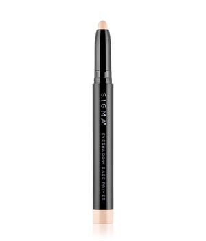 Sigma Beauty Eyeshadow Base Eyeshadow Base 1.14 g Nude