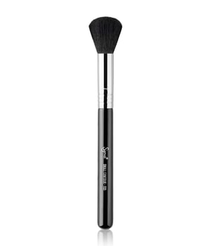 Sigma Beauty F05 - Small Contour Konturenpinsel 1 Stk