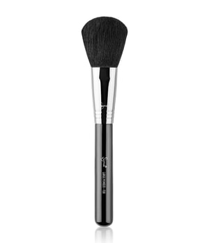 Sigma Beauty F30 - Large Powder Puderpinsel 1 Stk