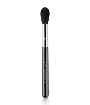 Sigma Beauty F35 - Tapered Highlighter Puderpinsel 1 Stk