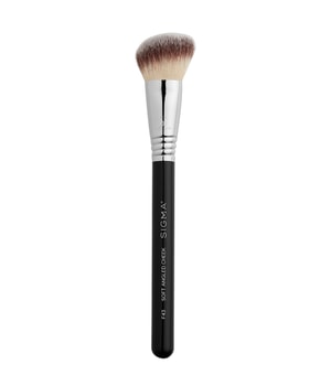 Sigma Beauty F43 - Soft Angled Cheek Puderpinsel 1 Stk