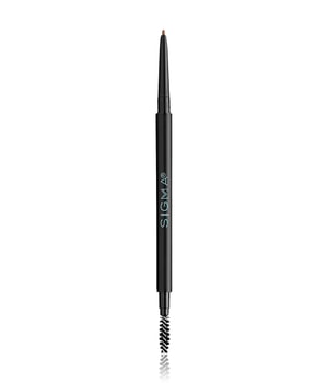 Sigma Beauty Fill + Blend Augenbrauenstift 18 g Braun