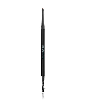 Sigma Beauty Fill + Blend Augenbrauenstift 18 g Dunkelrot