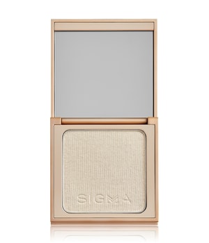 Sigma Beauty Individual Highlighter 8 g Nude