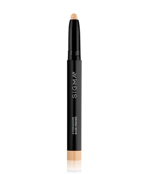 Sigma Beauty Primer Eyeshadow Base 1.14 g Nude