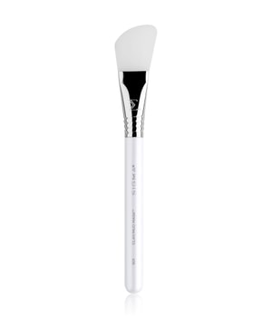 Sigma Beauty S01-Clay/Mud Mask Maskenpinsel 1 Stk